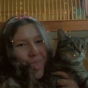 Meet your Posher, Sherridan